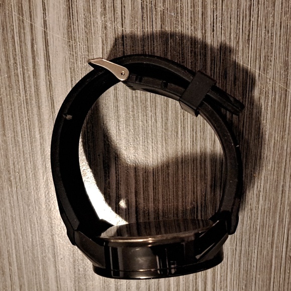 Watch - Picture 3 of 4